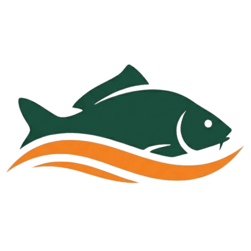 Zalew Kozłowski Logo